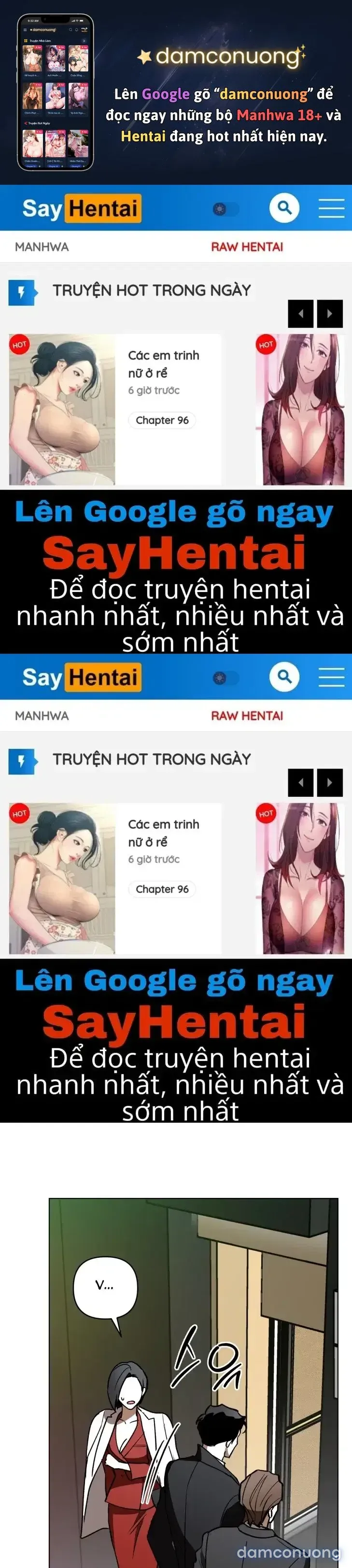đọc truyện Địch Thủ Chương 11.2 ảnh 2 tại Thiên Thai Truyện