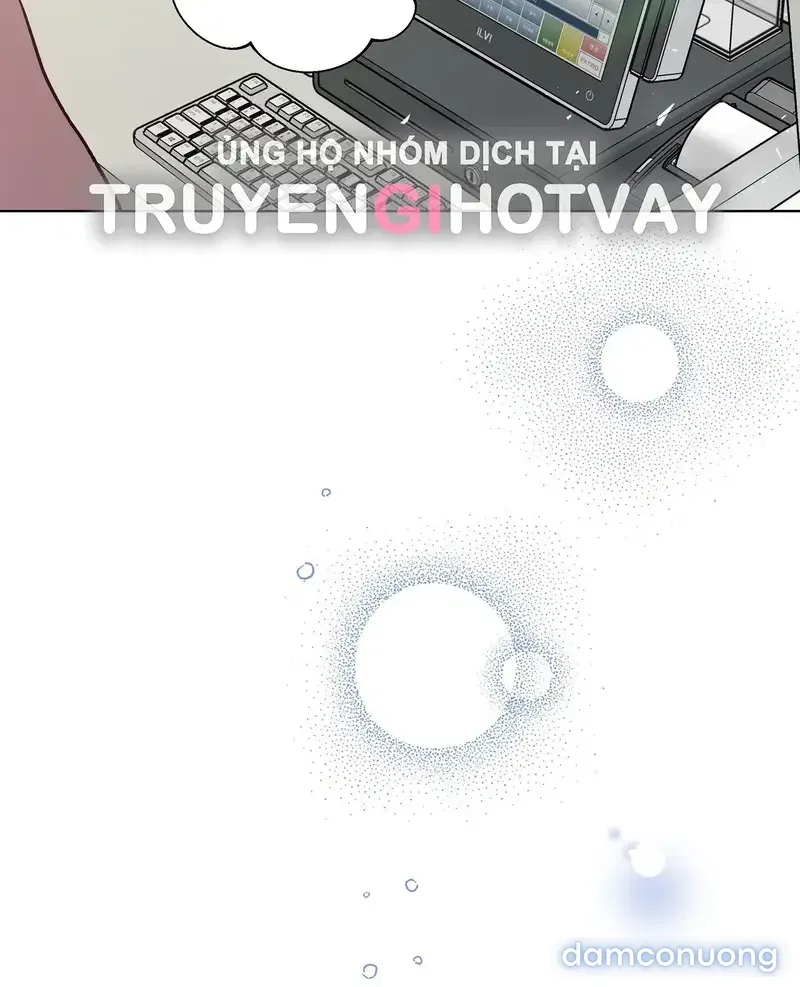 đọc truyện Địch Thủ Chương 12.1 ảnh 21 tại Thiên Thai Truyện