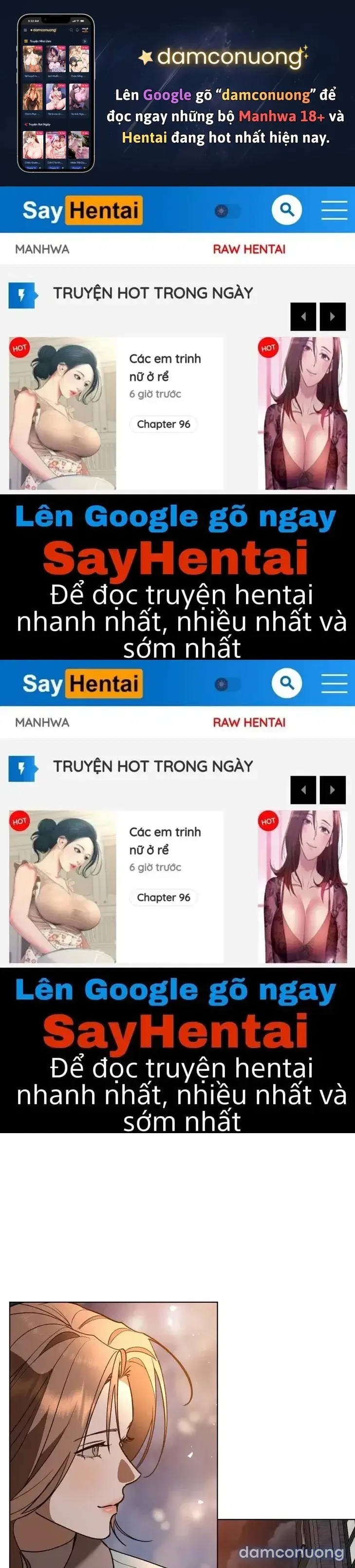 đọc truyện Địch Thủ Chương 12.2 ảnh 2 tại Thiên Thai Truyện