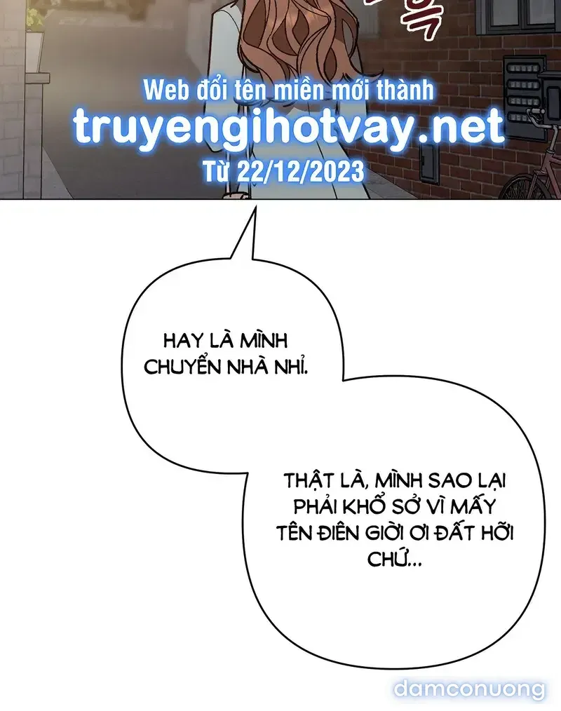 đọc truyện Địch Thủ Chương 12.2 ảnh 14 tại Thiên Thai Truyện
