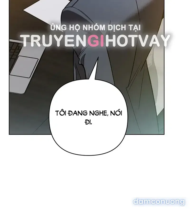 đọc truyện Địch Thủ Chương 12.2 ảnh 56 tại Thiên Thai Truyện