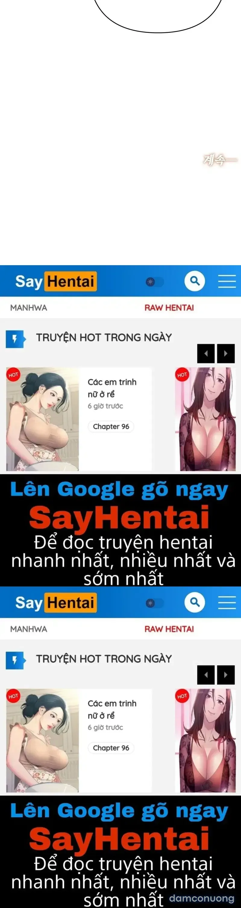 đọc truyện Địch Thủ Chương 12.2 ảnh 62 tại Thiên Thai Truyện