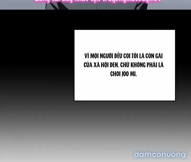 đọc truyện Địch Thủ Chương 13.2 ảnh 38 tại Thiên Thai Truyện