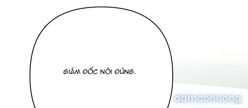 đọc truyện Địch Thủ Chương 14.2 ảnh 66 tại Thiên Thai Truyện