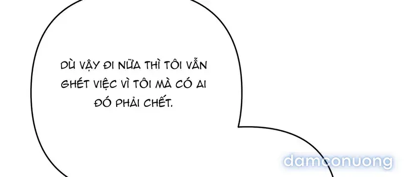 đọc truyện Địch Thủ Chương 14.2 ảnh 73 tại Thiên Thai Truyện
