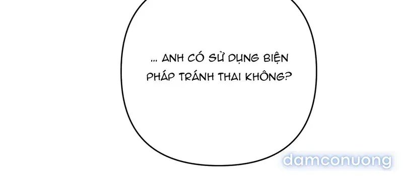 đọc truyện Địch Thủ Chương 14.2 ảnh 84 tại Thiên Thai Truyện