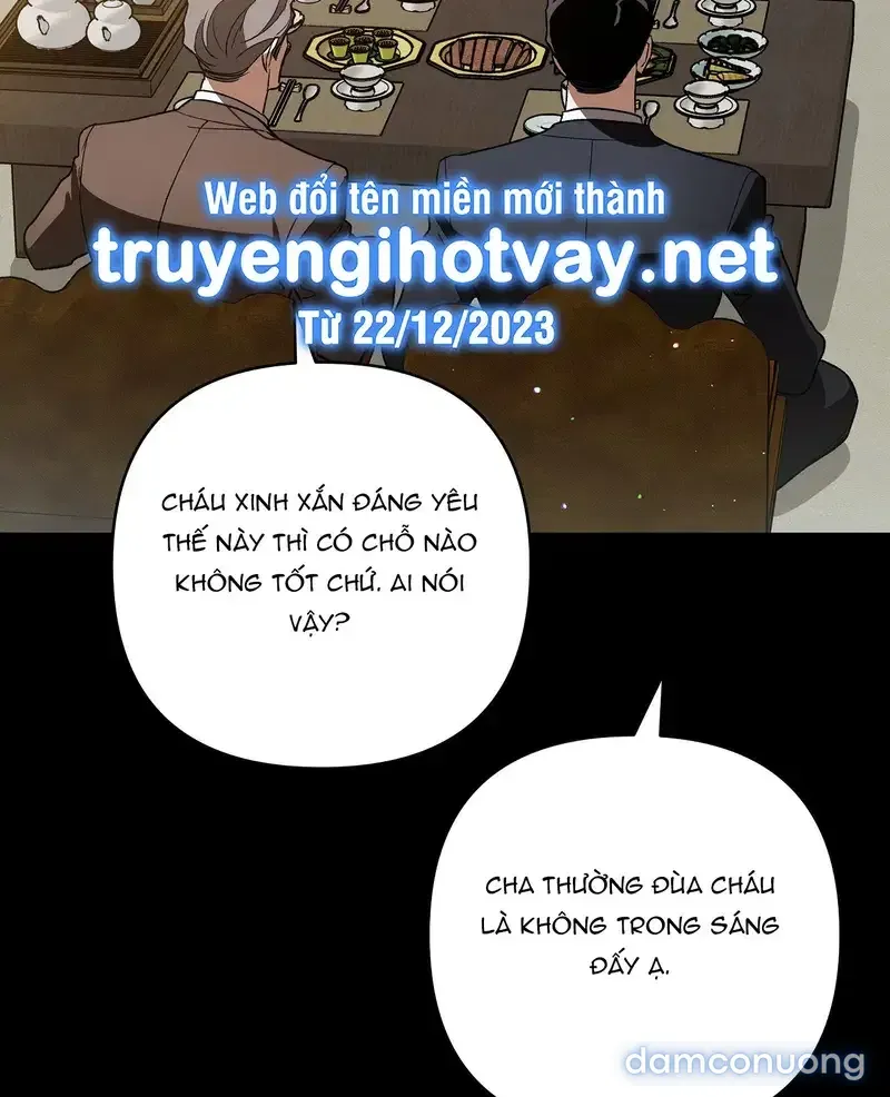 đọc truyện Địch Thủ Chương 16.2 ảnh 22 tại Thiên Thai Truyện