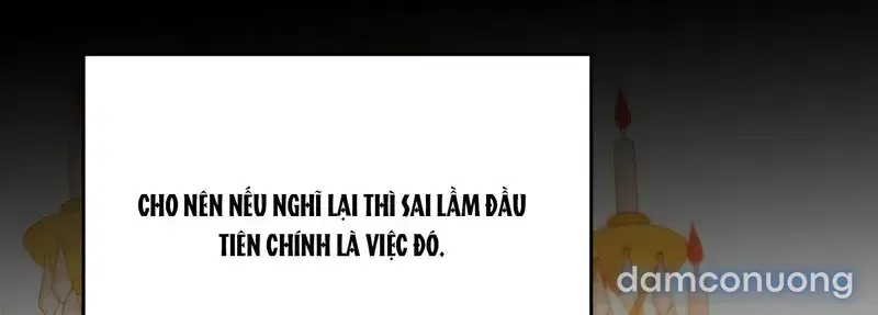 đọc truyện Địch Thủ Chương 16.2 ảnh 80 tại Thiên Thai Truyện