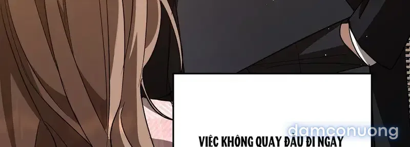 đọc truyện Địch Thủ Chương 16.2 ảnh 86 tại Thiên Thai Truyện