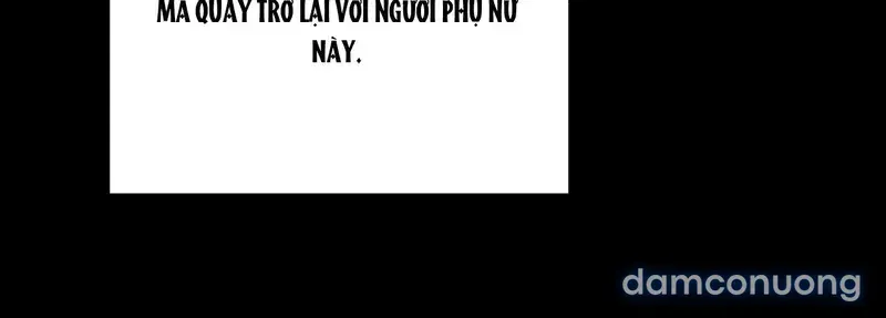 đọc truyện Địch Thủ Chương 16.2 ảnh 91 tại Thiên Thai Truyện
