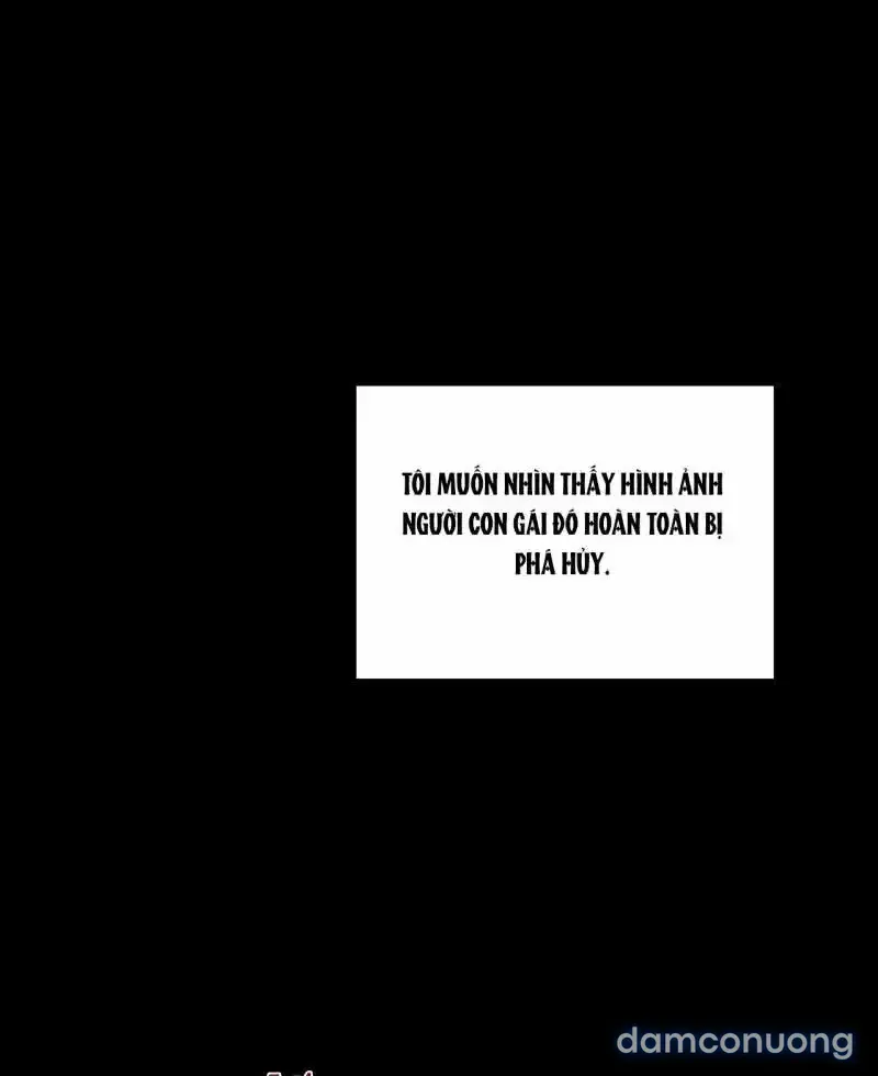 đọc truyện Địch Thủ Chương 17.1 ảnh 11 tại Thiên Thai Truyện