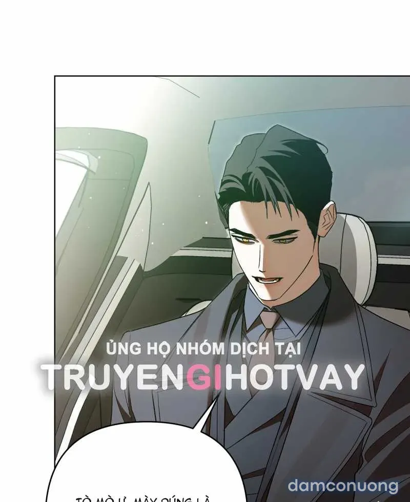 đọc truyện Địch Thủ Chương 17.2 ảnh 4 tại Thiên Thai Truyện