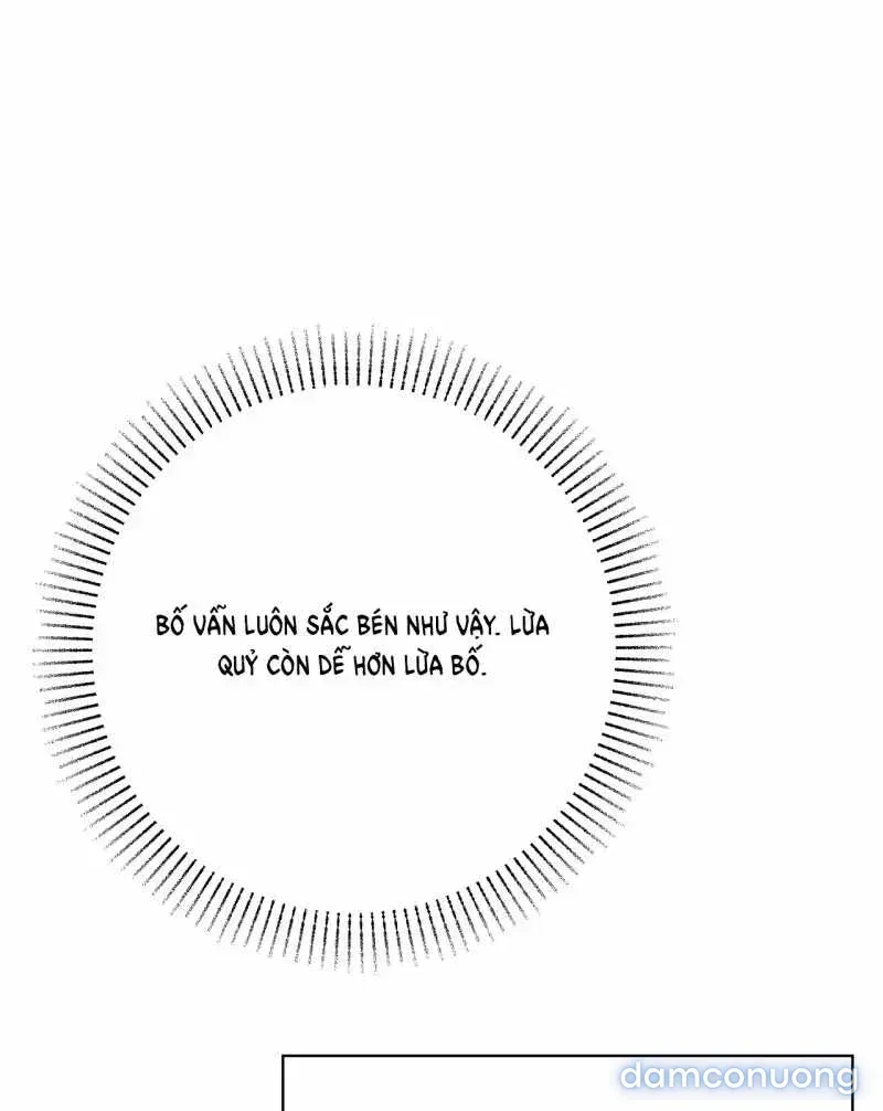 đọc truyện Địch Thủ Chương 17.2 ảnh 33 tại Thiên Thai Truyện