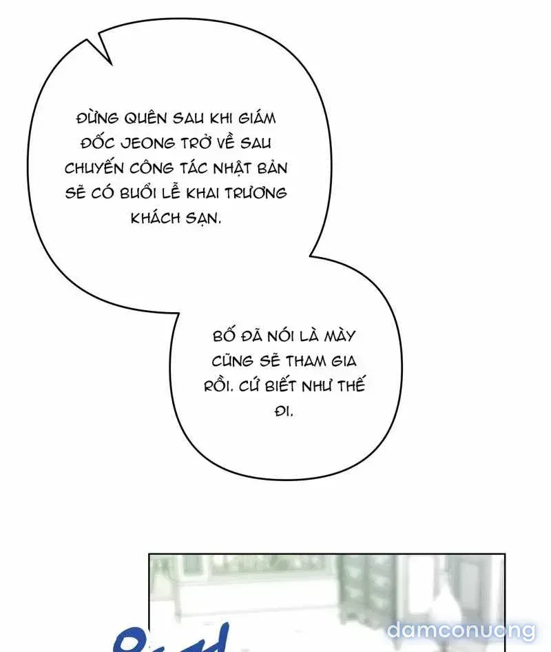 đọc truyện Địch Thủ Chương 17.2 ảnh 49 tại Thiên Thai Truyện