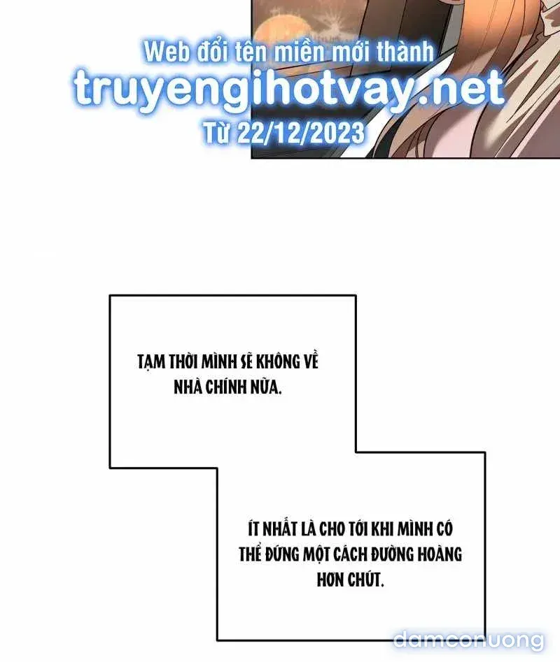 đọc truyện Địch Thủ Chương 17.2 ảnh 68 tại Thiên Thai Truyện