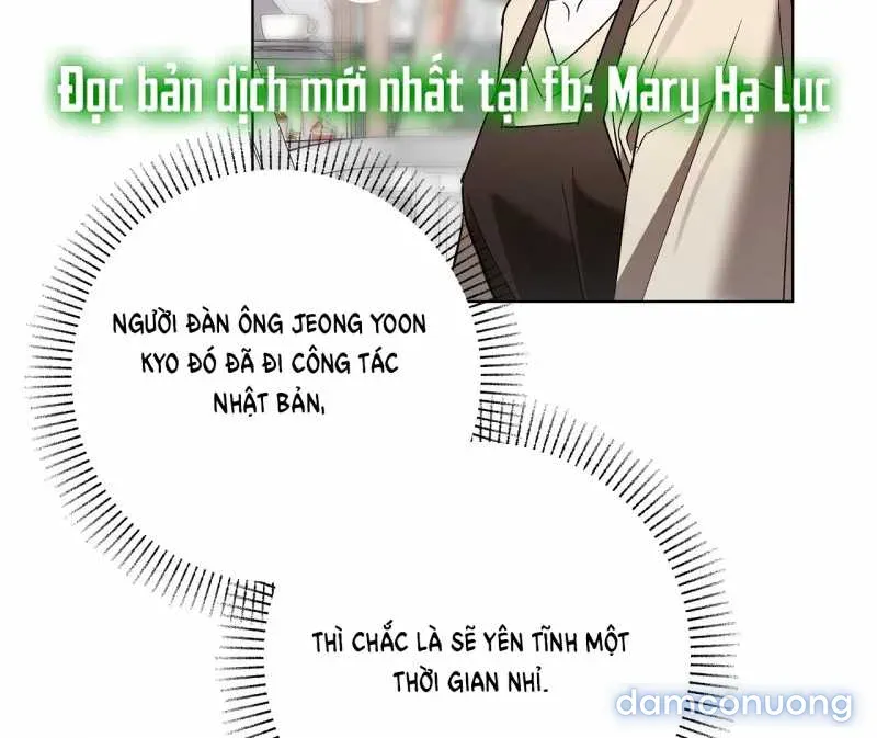 đọc truyện Địch Thủ Chương 17.2 ảnh 84 tại Thiên Thai Truyện