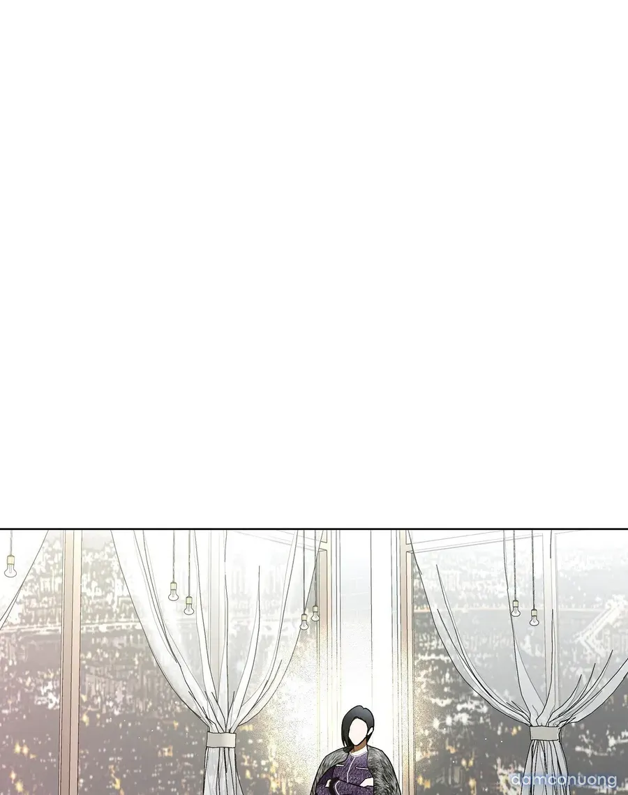 đọc truyện Địch Thủ Chương 18.1 ảnh 21 tại Thiên Thai Truyện
