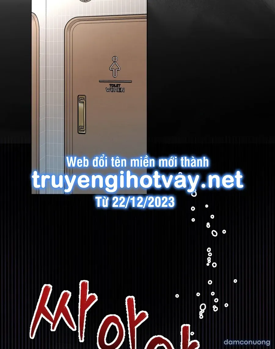 đọc truyện Địch Thủ Chương 18.2 ảnh 21 tại Thiên Thai Truyện