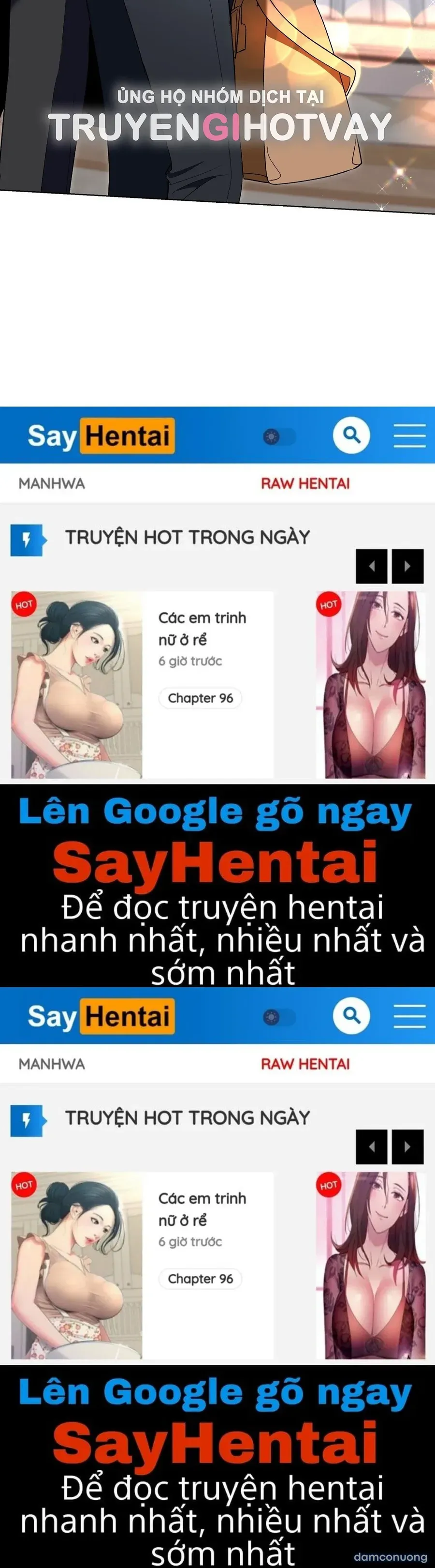 đọc truyện Địch Thủ Chương 18.2 ảnh 88 tại Thiên Thai Truyện