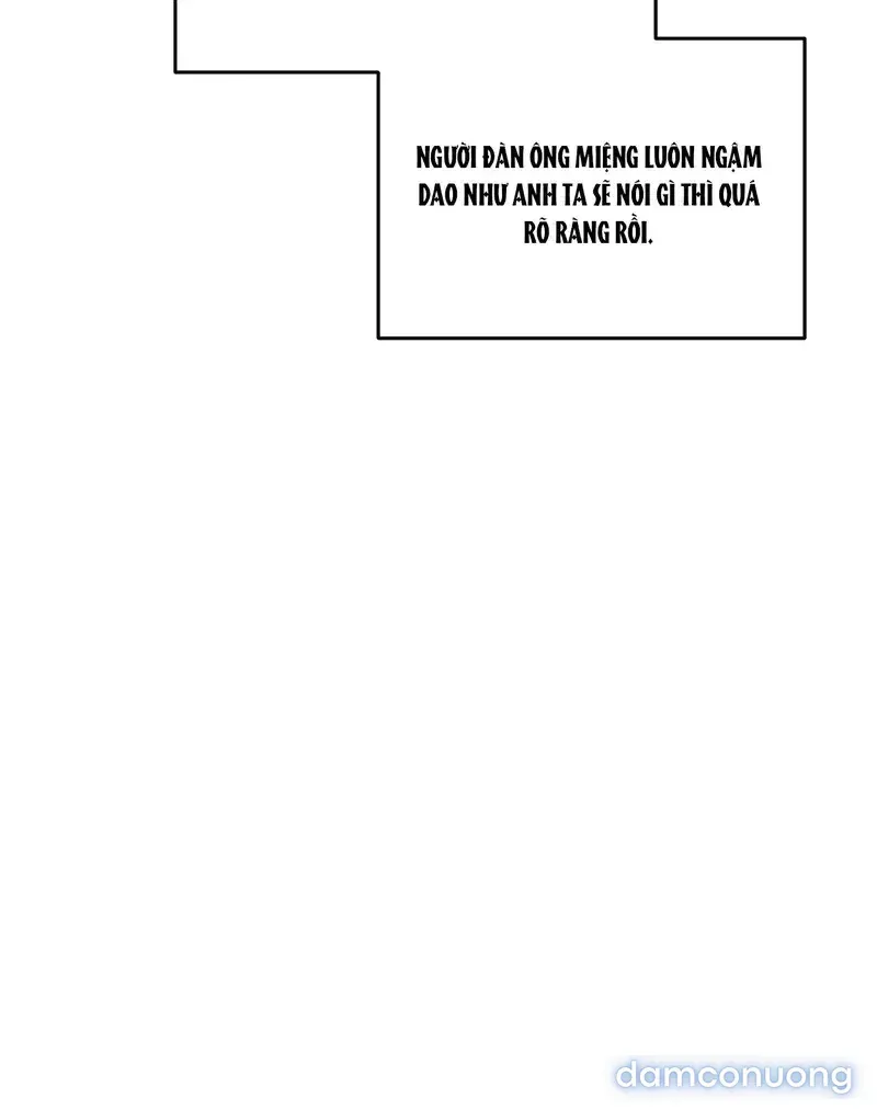 đọc truyện Địch Thủ Chương 19.1 ảnh 12 tại Thiên Thai Truyện