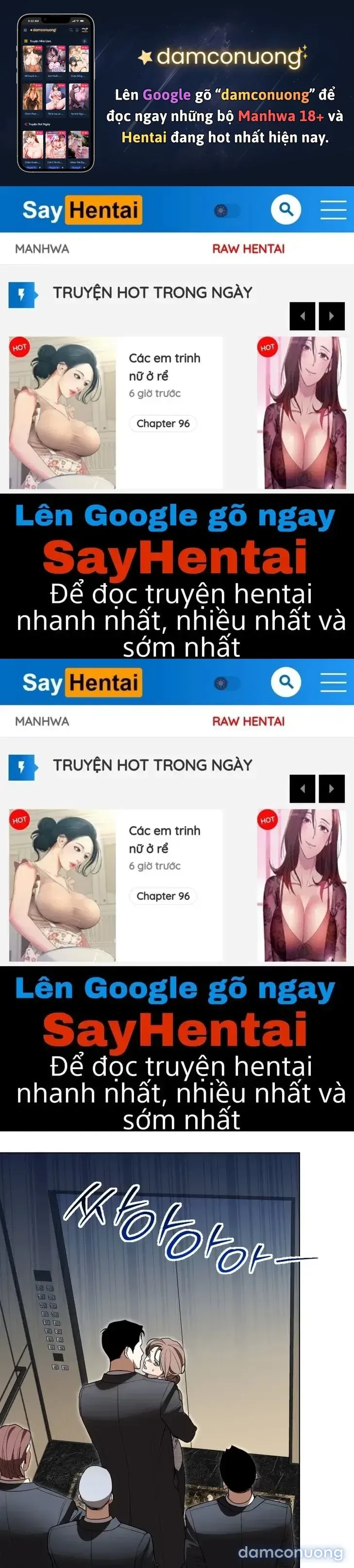đọc truyện Địch Thủ Chương 19.2 ảnh 2 tại Thiên Thai Truyện