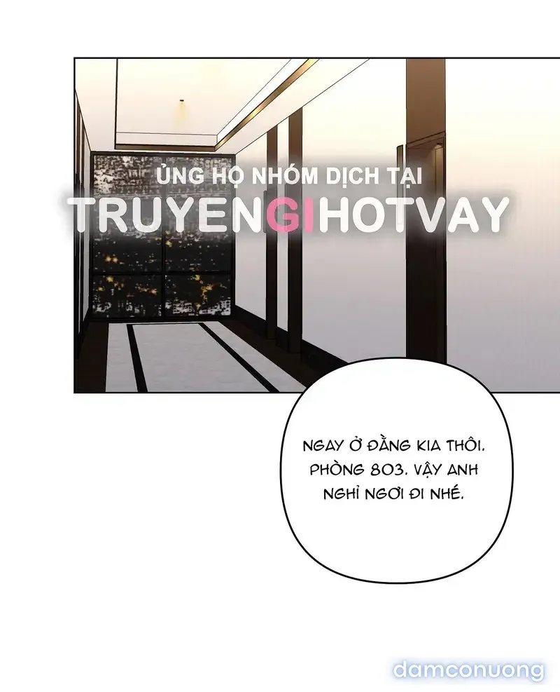 đọc truyện Địch Thủ Chương 19.2 ảnh 12 tại Thiên Thai Truyện