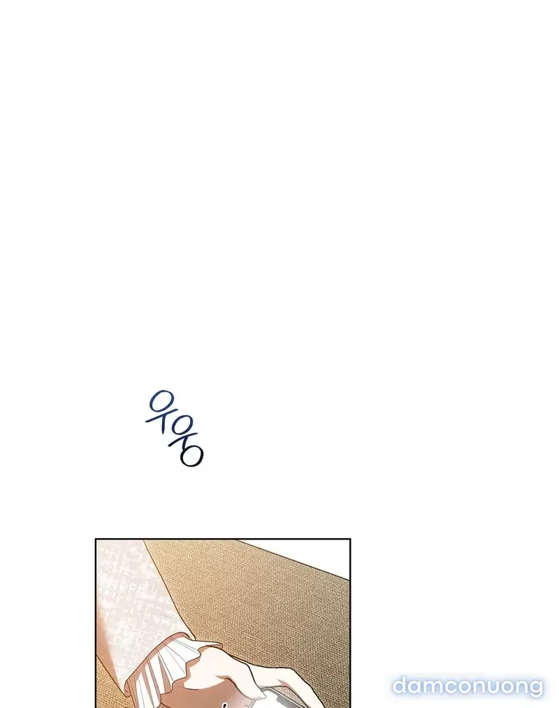 đọc truyện Địch Thủ Chương 19.2 ảnh 26 tại Thiên Thai Truyện