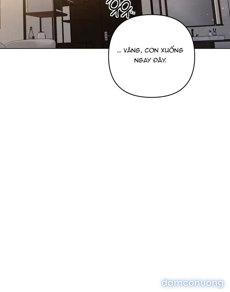 đọc truyện Địch Thủ Chương 19.2 ảnh 34 tại Thiên Thai Truyện