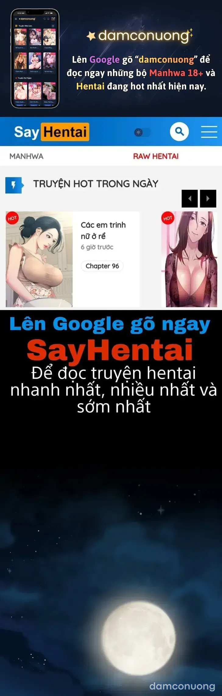 đọc truyện Địch Thủ Chương 2.1 ảnh 2 tại Thiên Thai Truyện