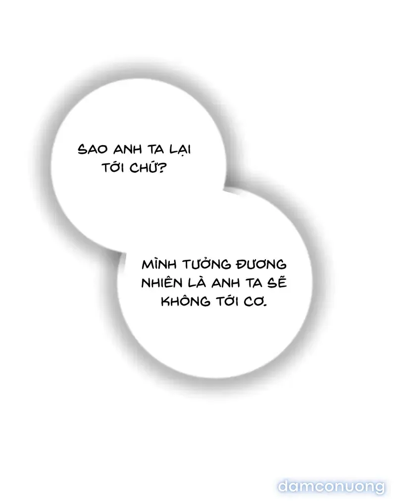 đọc truyện Địch Thủ Chương 2.1 ảnh 10 tại Thiên Thai Truyện