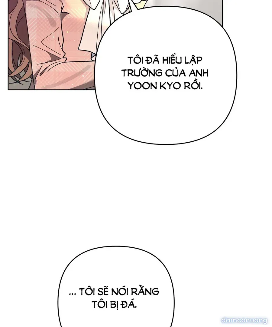 đọc truyện Địch Thủ Chương 2.2 ảnh 14 tại Thiên Thai Truyện