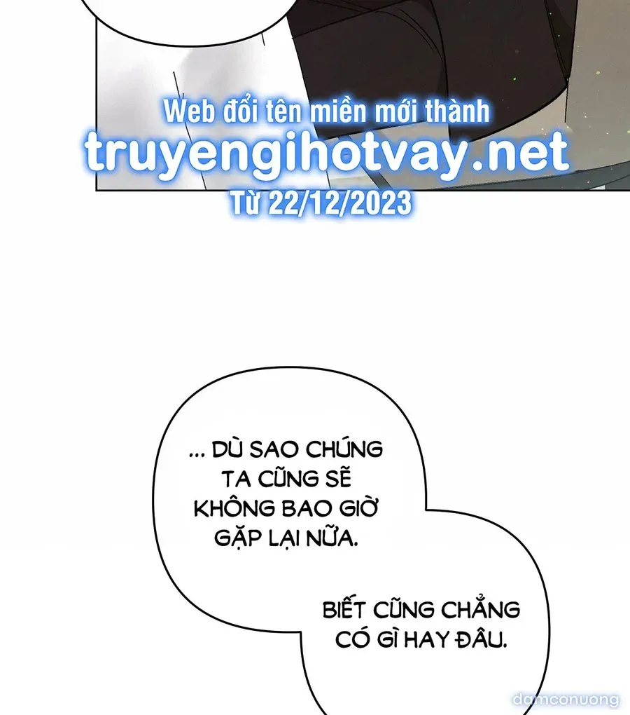 đọc truyện Địch Thủ Chương 2.2 ảnh 24 tại Thiên Thai Truyện
