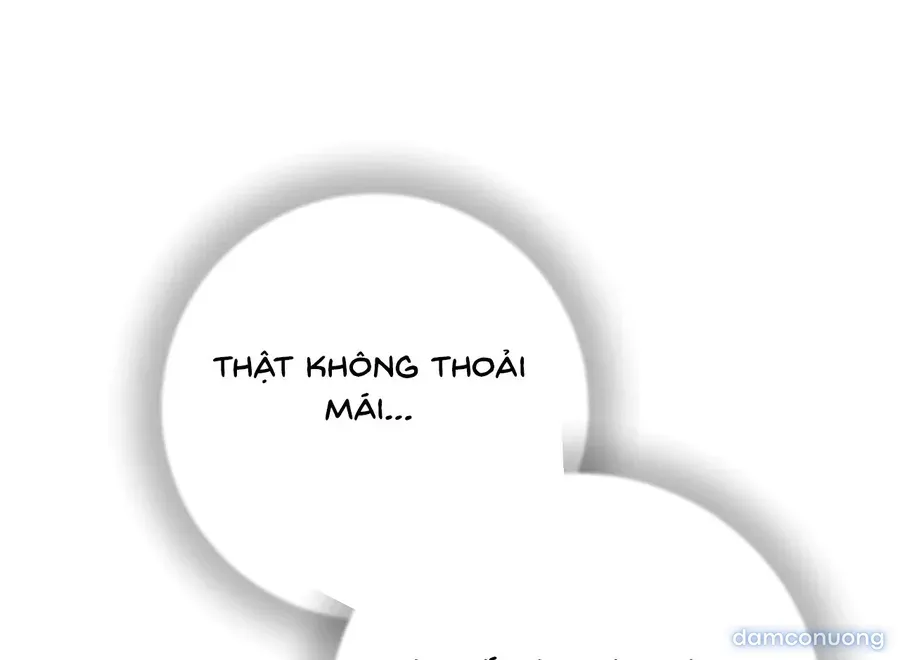 đọc truyện Địch Thủ Chương 2.2 ảnh 55 tại Thiên Thai Truyện