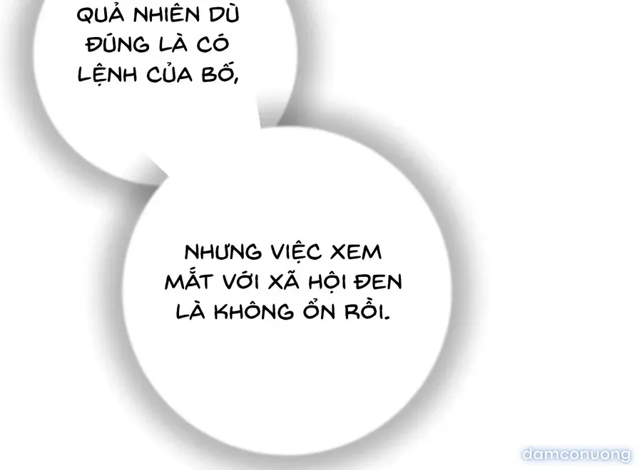 đọc truyện Địch Thủ Chương 2.2 ảnh 64 tại Thiên Thai Truyện