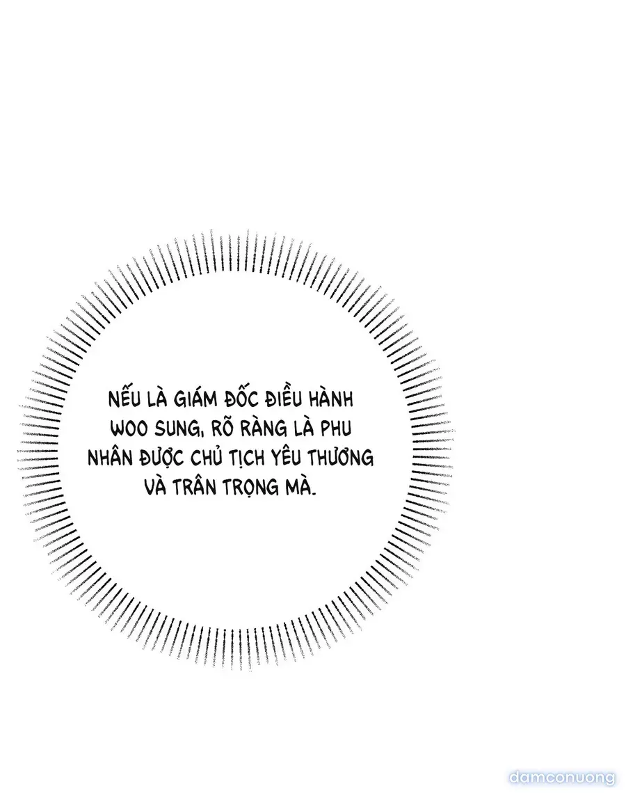 đọc truyện Địch Thủ Chương 20.1 ảnh 19 tại Thiên Thai Truyện
