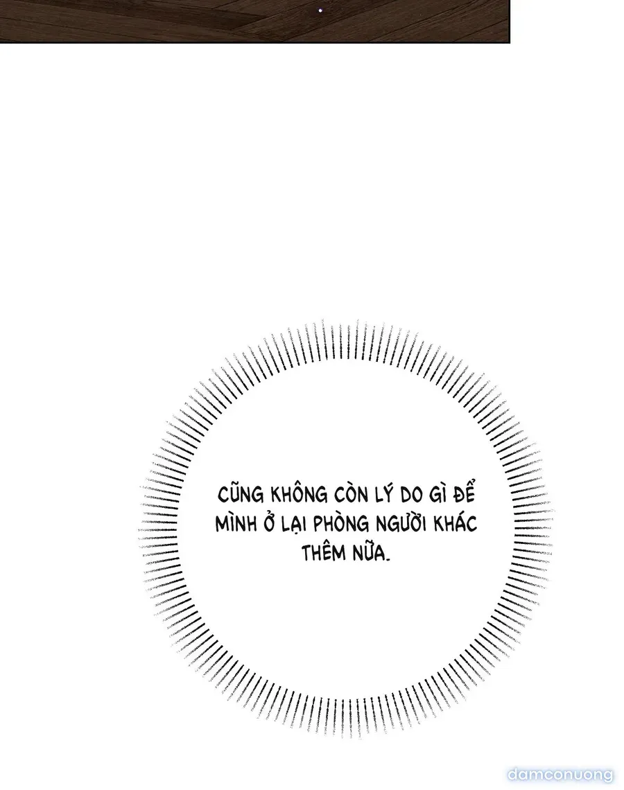 đọc truyện Địch Thủ Chương 20.1 ảnh 25 tại Thiên Thai Truyện