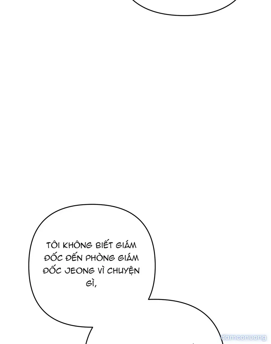 đọc truyện Địch Thủ Chương 20.1 ảnh 11 tại Thiên Thai Truyện