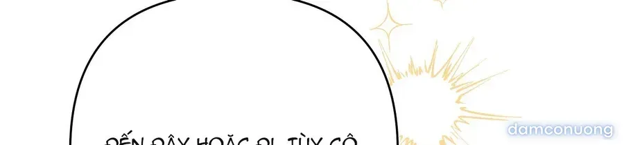 đọc truyện Địch Thủ Chương 20.2 ảnh 108 tại Thiên Thai Truyện