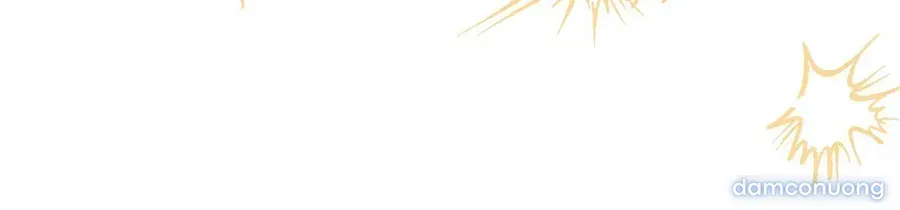 đọc truyện Địch Thủ Chương 20.2 ảnh 119 tại Thiên Thai Truyện