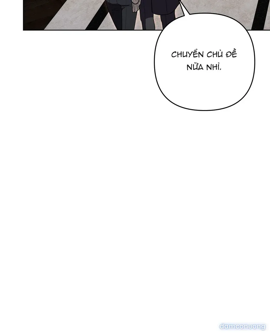 đọc truyện Địch Thủ Chương 20.2 ảnh 19 tại Thiên Thai Truyện