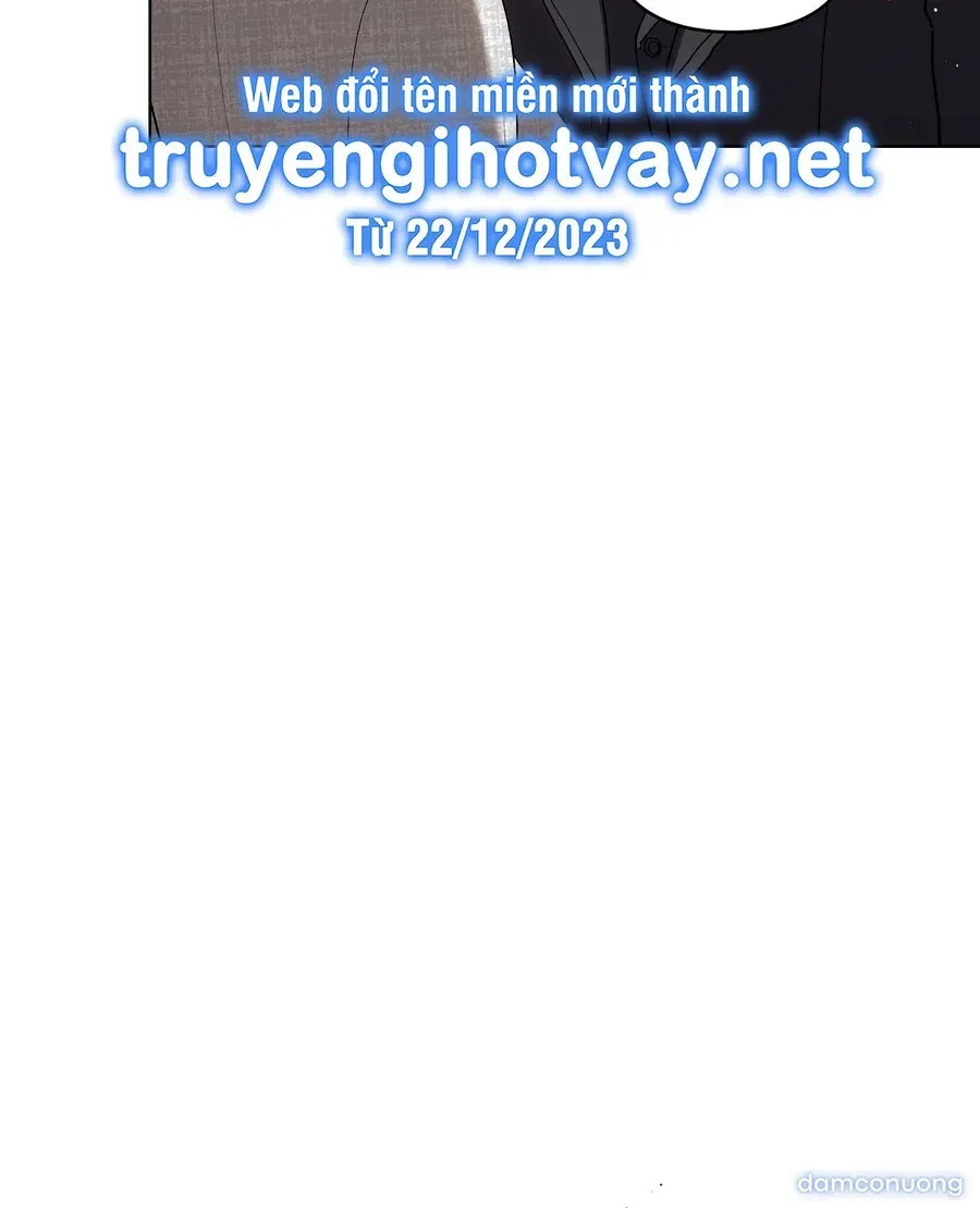 đọc truyện Địch Thủ Chương 20.2 ảnh 24 tại Thiên Thai Truyện