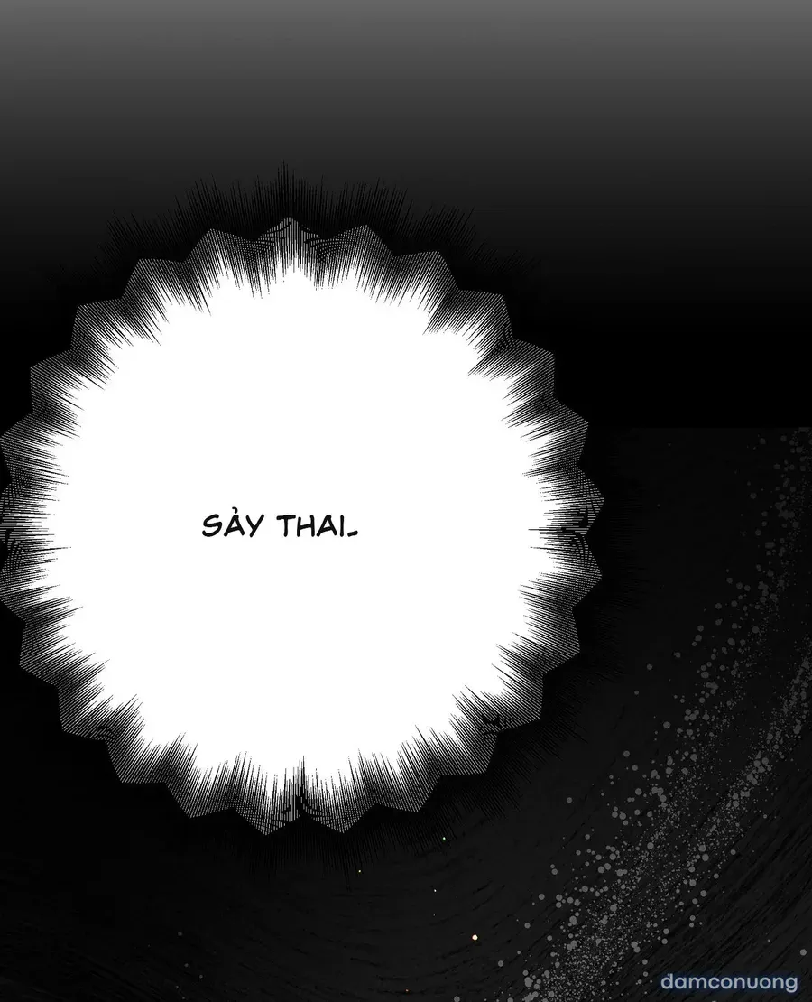 đọc truyện Địch Thủ Chương 20.2 ảnh 40 tại Thiên Thai Truyện