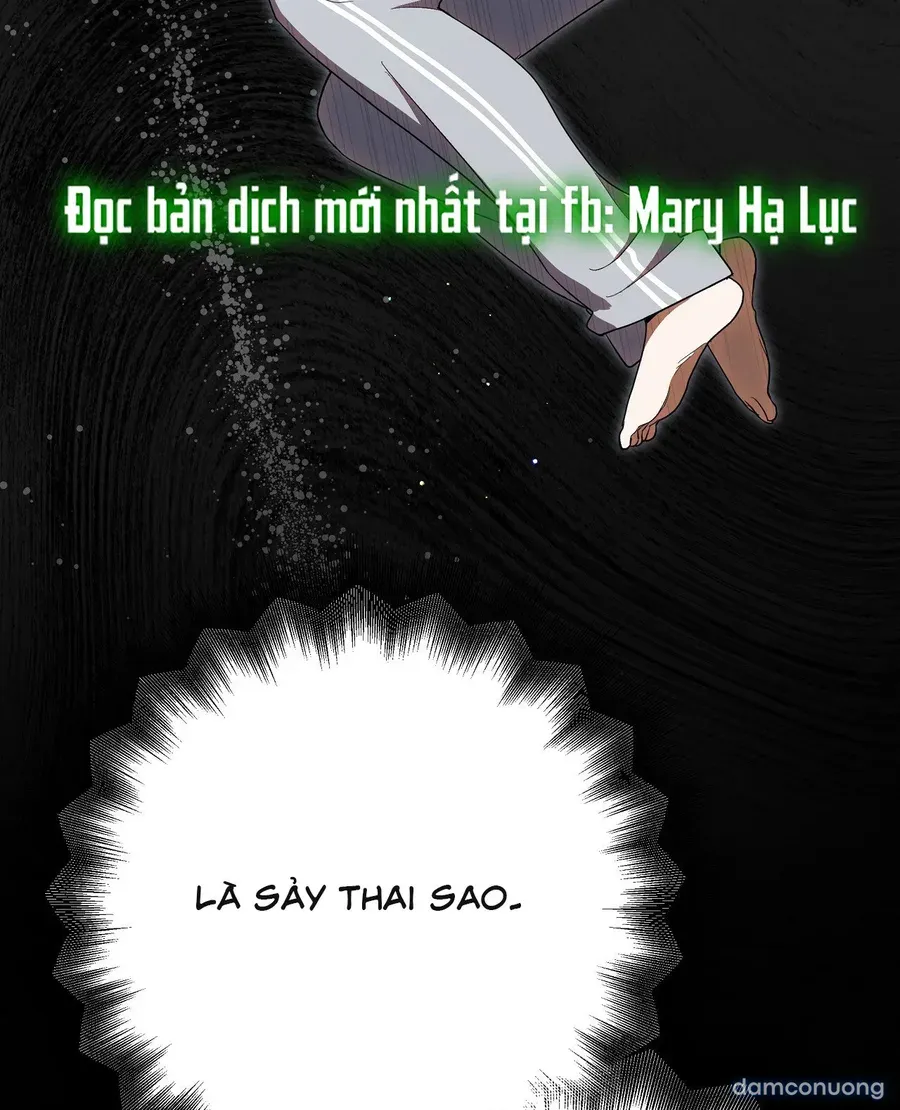 đọc truyện Địch Thủ Chương 20.2 ảnh 42 tại Thiên Thai Truyện