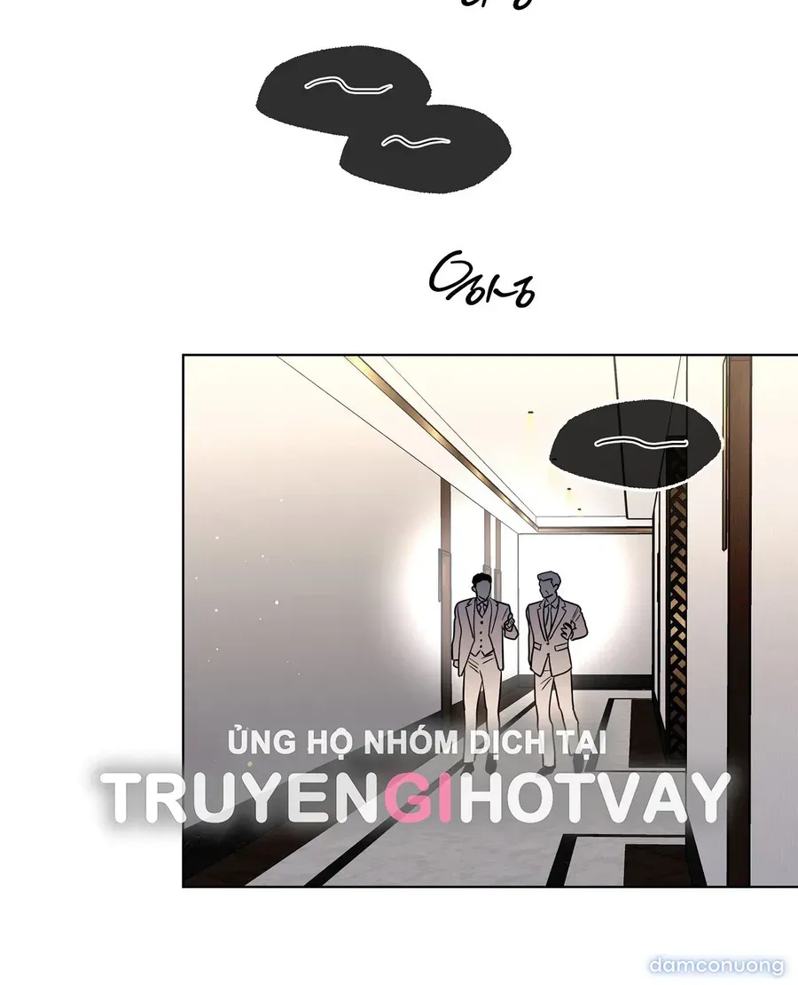 đọc truyện Địch Thủ Chương 20.2 ảnh 83 tại Thiên Thai Truyện