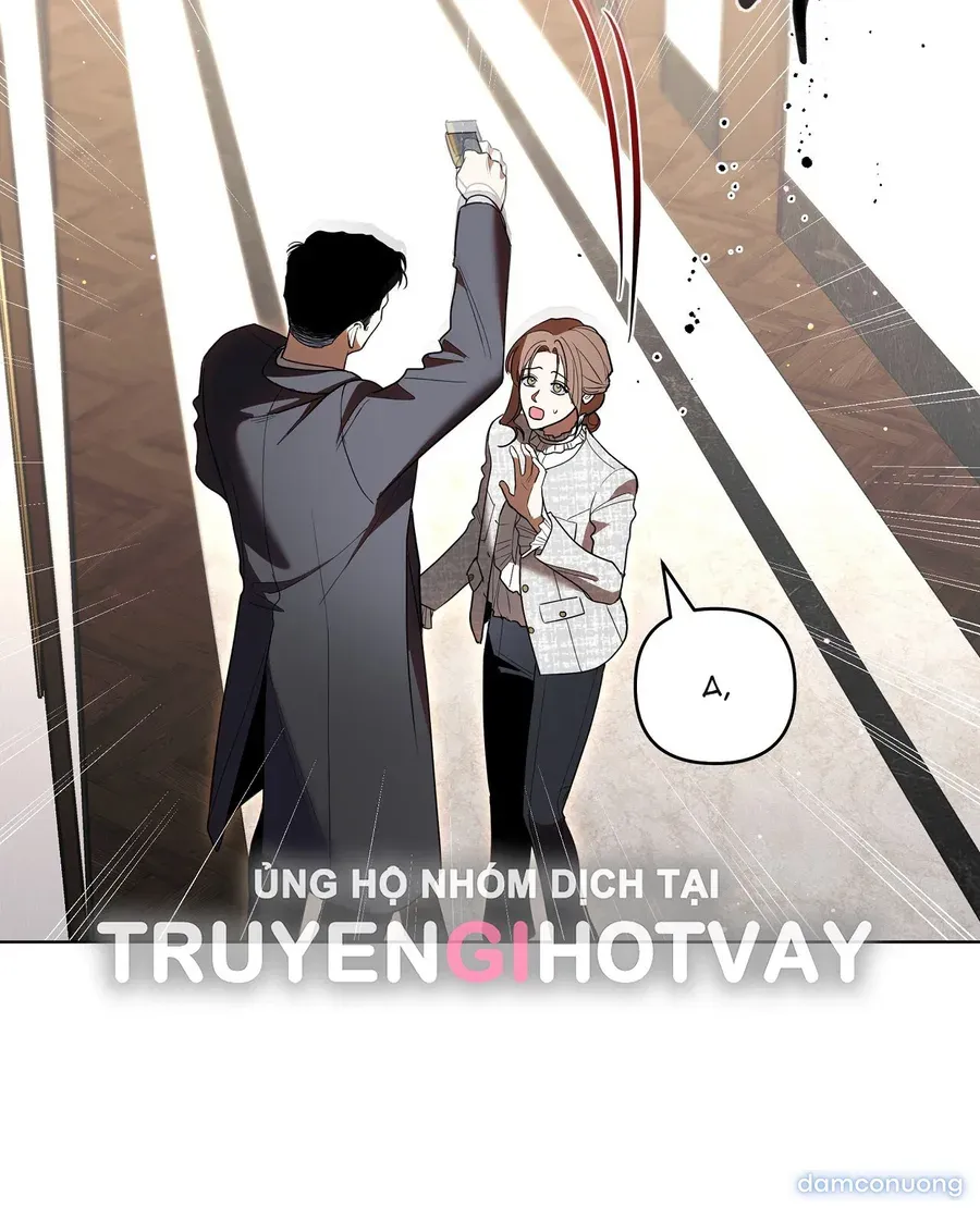 đọc truyện Địch Thủ Chương 20.2 ảnh 11 tại Thiên Thai Truyện