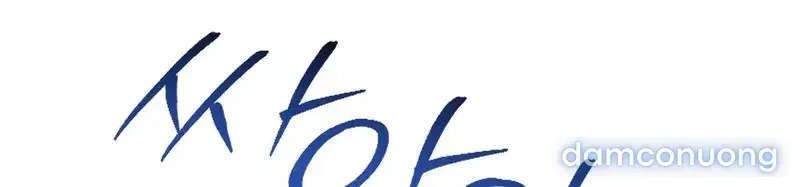 đọc truyện Địch Thủ Chương 21.2 ảnh 117 tại Thiên Thai Truyện