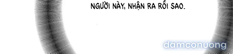 đọc truyện Địch Thủ Chương 21.2 ảnh 126 tại Thiên Thai Truyện
