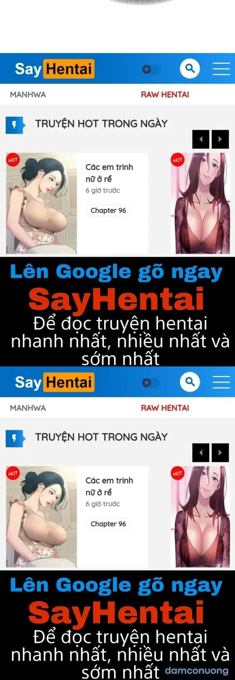đọc truyện Địch Thủ Chương 21.2 ảnh 128 tại Thiên Thai Truyện