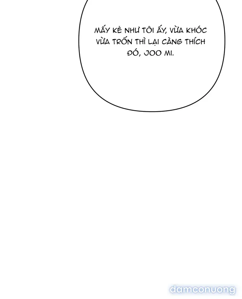 đọc truyện Địch Thủ Chương 21.2 ảnh 71 tại Thiên Thai Truyện