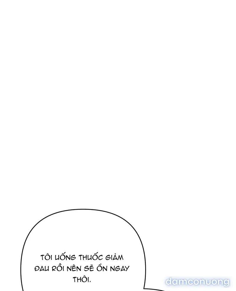 đọc truyện Địch Thủ Chương 21.2 ảnh 91 tại Thiên Thai Truyện